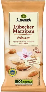 ALNATURA Bio-Marzipan 200,0 g