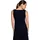 Zero Stricktop Blau 44