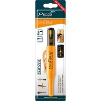Pica-Marker Pica, BIG INK Smart-Use-Marker - SB