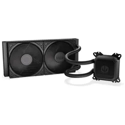 Endorfy Navis F240 | AiO-Wasserkühlung