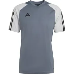 adidas Tiro 23 Competition Trikot Herren HP1906 - team onix L