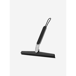 Vipp Duschabzieher VIPP2 Edelstahl/Kunststoff Accessories