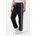 Funktionshose Jogginghose Schwarz 50/52
