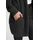 Fransa Strickjacke FRSANNY Grau M