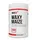 MST Nutrition Waxy Maize Unflavored Pulver 1000 g