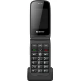 Denver Handy BAS-24600L