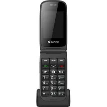 Denver Handy BAS-24600L
