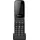 Denver Handy BAS-24600L