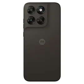 Motorola moto G77 12 GB RAM 256 GB PANTONE Black Olive