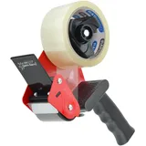 Rapesco Handabroller Germ-Savvy 960