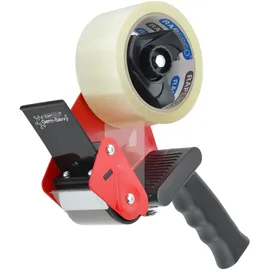 Rapesco Handabroller Germ-Savvy 960