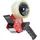Rapesco Handabroller Germ-Savvy 960