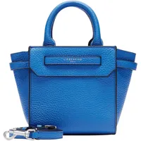 Liebeskind Berlin Damen Satchel, Pool