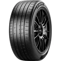 Pirelli P Zero (PZ5) XL