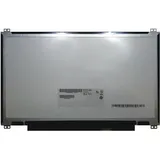 CoreParts 13.3" LCD HD Matte, (MSC133H30-138M)
