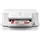 Epson WorkForce Pro WF-C4310DW weiß