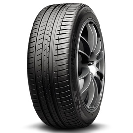 Michelin Pilot Sport 3 245/45 R19 102Y