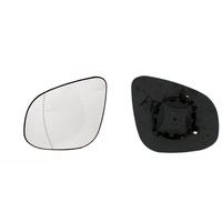 Alkar Spiegelglas Außenspiegel