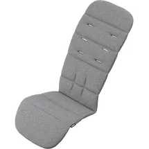 Thule Sitzauflage grau