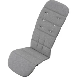 Thule Sitzauflage grau