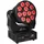 JB Systems CLUBWASH 2
