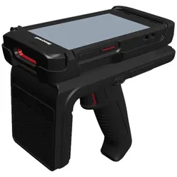Honeywell IH40, RFID (UHF), Bluetooth, EU, IH40-1-N003S02OK