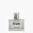 40 ml