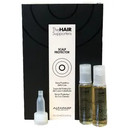 Alfaparf Milano The Hair Supporters Scalp Protector 12x13ml