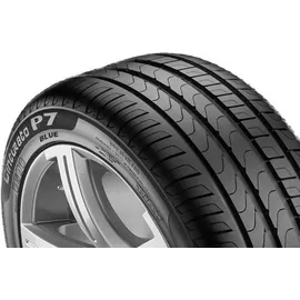 Pirelli Cinturato P7 Blue 245/45 R20 103Y