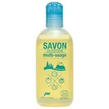 PHARMAVOYAGE Bio Outdoorseife 100 ml