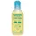 PHARMAVOYAGE Bio Outdoorseife 100 ml