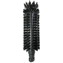 Gläserspüler Brush - Mittelbürste für DELFIN TS 3100 + 2100 für Kölsch Gläser