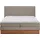 Home Affaire Blomen 182 x 224 cm Beige