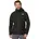 Futurelight Jacke Tnf XXL
