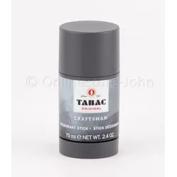 Tabac - Original Craftsman -  75ml Deo Stick