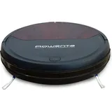 Rowenta Smart Force Essential RR6943 WH