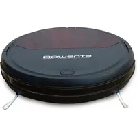 Rowenta Smart Force Essential RR6943 WH