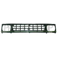 PRASCO MB8102011 PREMIUM-Greenline Kühlergitter