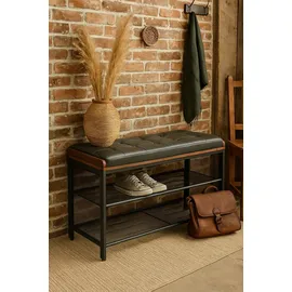 moebel-direkt-online möbel direkt online Sitzbank Mano