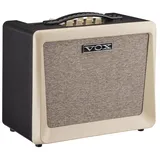 Vox Ukulele 50 Combo Verstärker