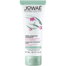 JOWAE Sauerstoffspendendes Creme-Peling 75 ml