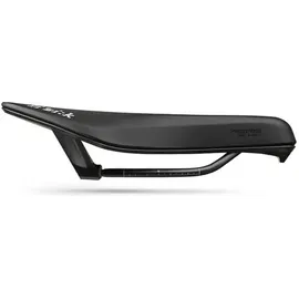 FIZIK Transiro Aeris R5 135 mm Schwarz