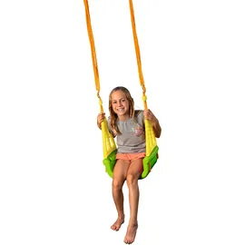 John Swingolino Schaukel 3 in 1
