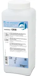 Dr. Weigert neodisher GRM Geschirrreiniger 331478 , 1 kg - Flasche