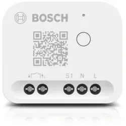 Bosch Smart Home Relais #8750002082
