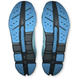 On Cloudflow 5 Herren Arctic/Stone 44,5