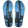 On Cloudflow 5 Herren Arctic/Stone 44,5