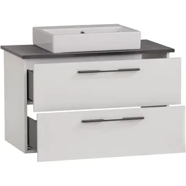 Schildmeyer Maxim 3-tlg. Weiß