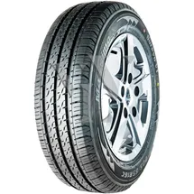 m massimo motor Sommerreifen 225/70 R15 112/110 S