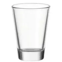 LEONARDO Ciao Schnapsglas 60ml